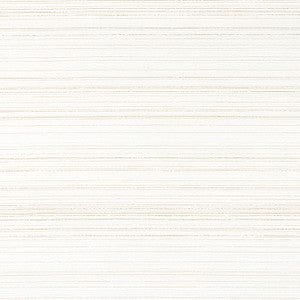 Thibaut Fabric Allay Flax W8841