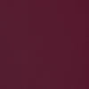 Thibaut Fabric Lyra Velvet Merlot W8900