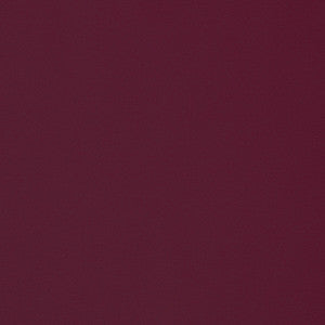 Thibaut Fabric Lyra Velvet Merlot W8900