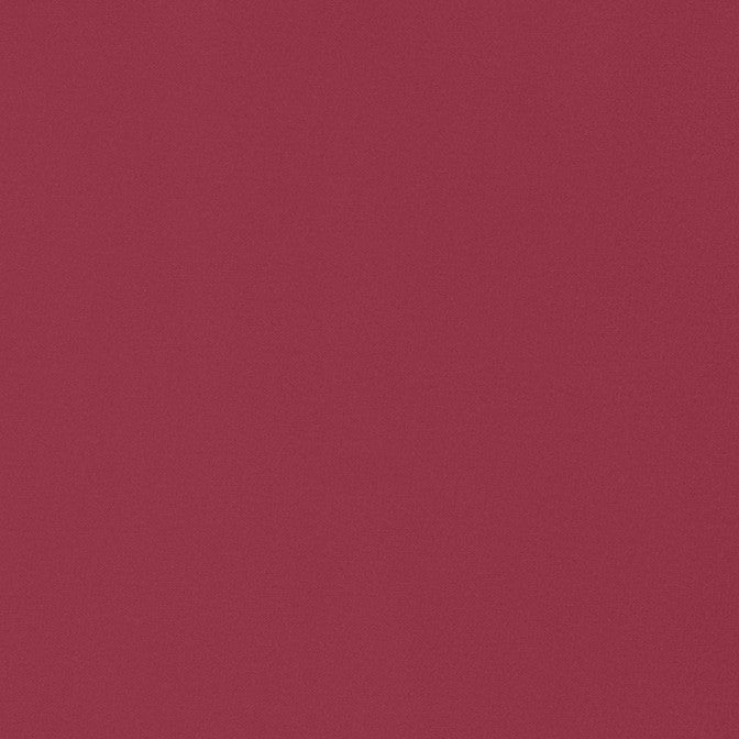 Lyra Velvet Tulip W8901 by Thibaut Fabric Thibaut Fabric Lyra Velvet Tulip W8901Fabric Lyra Velvets 100% Cotton ITALY </p><p>Repeat: V: 0 54 - Fabric Carolina -