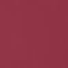 Thibaut Fabric Lyra Velvet Tulip W8901
