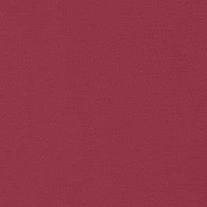 Thibaut Fabric Lyra Velvet Tulip W8901