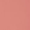 Thibaut Fabric Lyra Velvet Rouge W8902