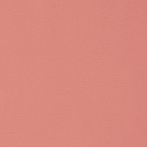 Thibaut Fabric Lyra Velvet Rouge W8902