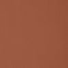 Thibaut Fabric Lyra Velvet Copper W8904
