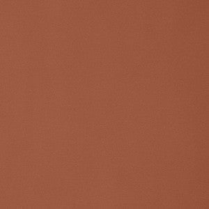 Thibaut Fabric Lyra Velvet Copper W8904