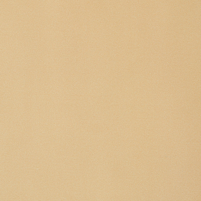 Lyra Velvet Camel W8905 by Thibaut Fabric Thibaut Fabric Lyra Velvet Camel W8905Fabric Lyra Velvets 100% Cotton ITALY </p><p>Repeat: V: 0 54 - Fabric Carolina -