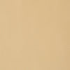 Thibaut Fabric Lyra Velvet Camel W8905