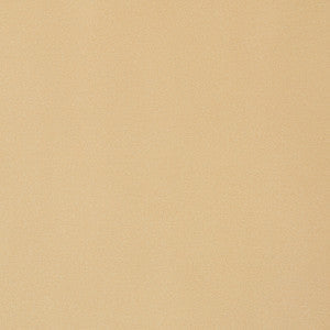 Thibaut Fabric Lyra Velvet Camel W8905