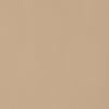 Thibaut Fabric Lyra Velvet Toffee W8906