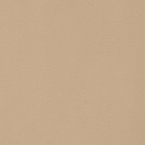 Thibaut Fabric Lyra Velvet Toffee W8906
