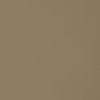 Thibaut Fabric Lyra Velvet Fawn W8907