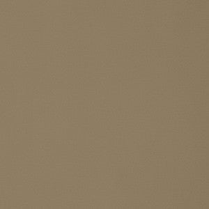 Thibaut Fabric Lyra Velvet Fawn W8907