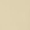 Thibaut Fabric Lyra Velvet Suede W8908