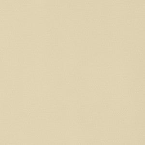 Thibaut Fabric Lyra Velvet Suede W8908