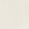 Thibaut Fabric Lyra Velvet Dove W8909