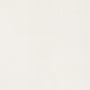 Thibaut Fabric Lyra Velvet Oyster W8910