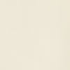 Thibaut Fabric Lyra Velvet Almond W8911