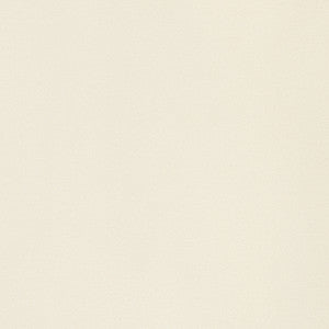 Thibaut Fabric Lyra Velvet Almond W8911