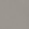 Thibaut Fabric Lyra Velvet Smoke W8912