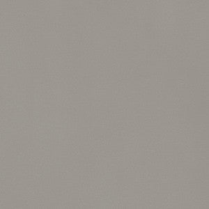 Thibaut Fabric Lyra Velvet Smoke W8912