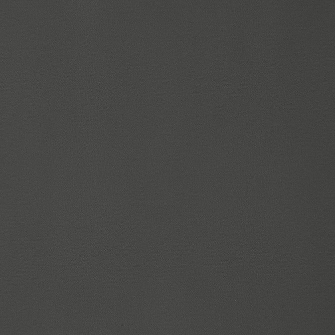 Lyra Velvet Charcoal W8913 by Thibaut Fabric Thibaut Fabric Lyra Velvet Charcoal W8913Fabric Lyra Velvets 100% Cotton ITALY </p><p>Repeat: V: 0 54 - Fabric Carolina -