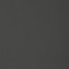 Thibaut Fabric Lyra Velvet Charcoal W8913