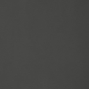 Thibaut Fabric Lyra Velvet Charcoal W8913