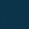 Thibaut Fabric Lyra Velvet Navy W8914