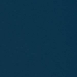 Thibaut Fabric Lyra Velvet Navy W8914