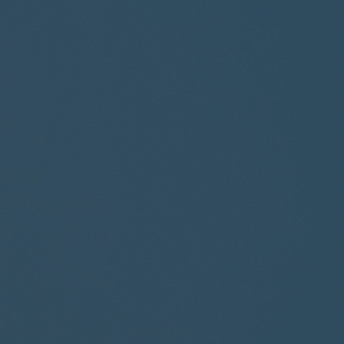 Lyra Velvet Denim W8915 by Thibaut Fabric Thibaut Fabric Lyra Velvet Denim W8915Fabric Lyra Velvets 100% Cotton ITALY </p><p>Repeat: V: 0 54 - Fabric Carolina -