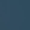 Thibaut Fabric Lyra Velvet Denim W8915