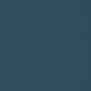 Thibaut Fabric Lyra Velvet Denim W8915