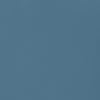 Thibaut Fabric Lyra Velvet French Blue W8916