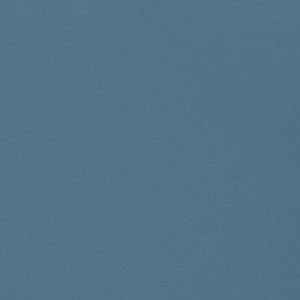 Thibaut Fabric Lyra Velvet French Blue W8916