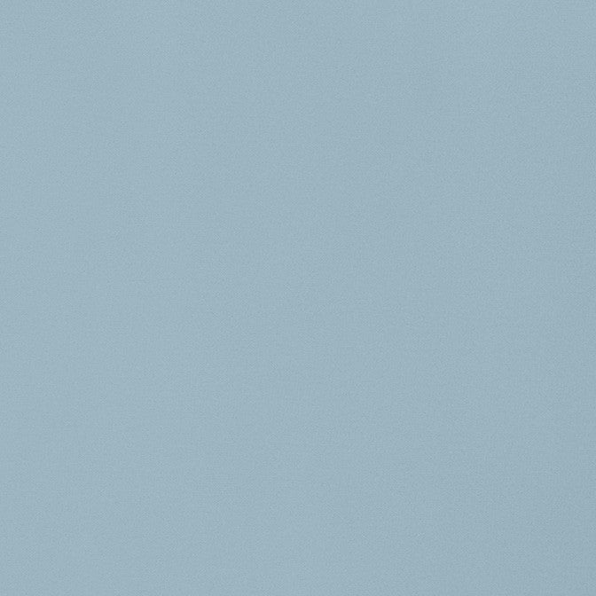 Lyra Velvet Slate W8918 by Thibaut Fabric Thibaut Fabric Lyra Velvet Slate W8918Fabric Lyra Velvets 100% Cotton ITALY </p><p>Repeat: V: 0 54 - Fabric Carolina -