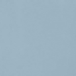 Thibaut Fabric Lyra Velvet Slate W8918