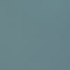 Thibaut Fabric Lyra Velvet Peacock W8919