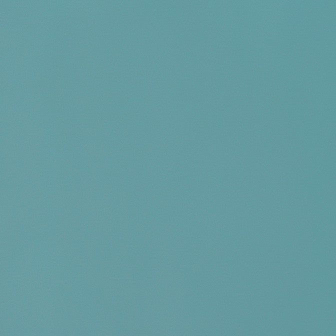 Lyra Velvet Turquoise W8920 by Thibaut Fabric Thibaut Fabric Lyra Velvet Turquoise W8920Fabric Lyra Velvets 100% Cotton ITALY </p><p>Repeat: V: 0 54 - Fabric Carolina -
