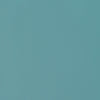 Thibaut Fabric Lyra Velvet Turquoise W8920