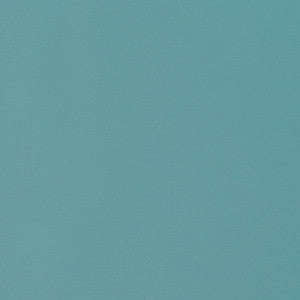 Thibaut Fabric Lyra Velvet Turquoise W8920