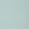 Thibaut Fabric Lyra Velvet Cloud W8921