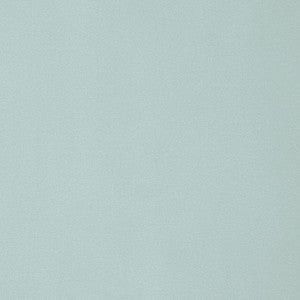 Thibaut Fabric Lyra Velvet Cloud W8921