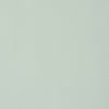 Thibaut Fabric Lyra Velvet Mist W8922