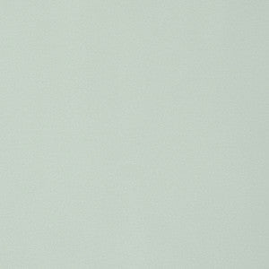 Thibaut Fabric Lyra Velvet Mist W8922
