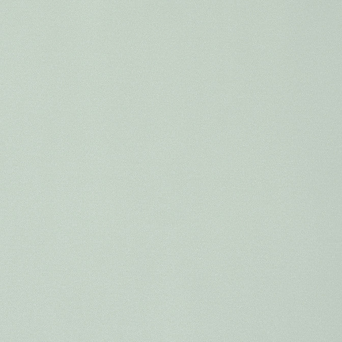 Lyra Velvet Mist W8922 by Thibaut Fabric Thibaut Fabric Lyra Velvet Mist W8922Fabric Lyra Velvets 100% Cotton ITALY </p><p>Repeat: V: 0 54 - Fabric Carolina -