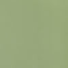 Thibaut Fabric Lyra Velvet Moss W8923