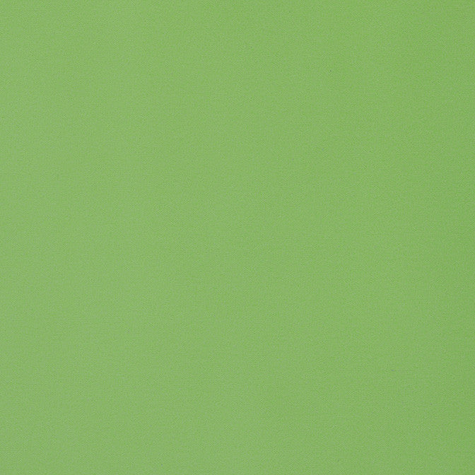 Lyra Velvet Grass W8924 by Thibaut Fabric Thibaut Fabric Lyra Velvet Grass W8924Fabric Lyra Velvets 100% Cotton ITALY </p><p>Repeat: V: 0 54 - Fabric Carolina -