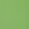 Thibaut Fabric Lyra Velvet Grass W8924