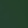 Thibaut Fabric Lyra Velvet Spruce W8925